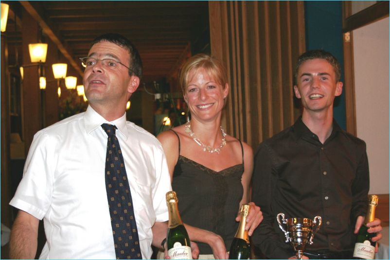 BEKB_2007 (70)